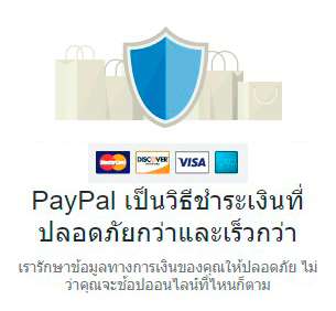 paypal-aqua-a วิธีสั่งซื้อและชำระเงิน